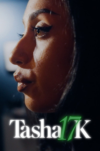 Tasha 17K (2026)
