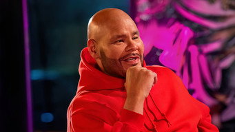 Fat Joe Talks (2024- )