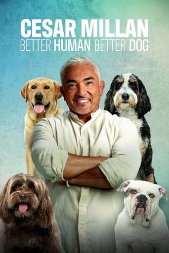 Season 5 Season 5 poster