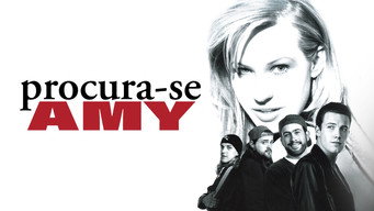 Still 11 from Chasing Amy