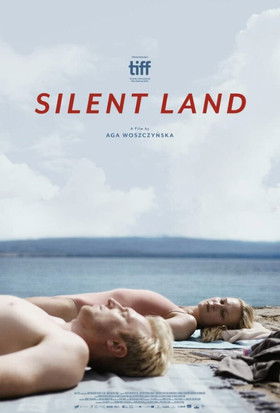 Silent Land (2022)