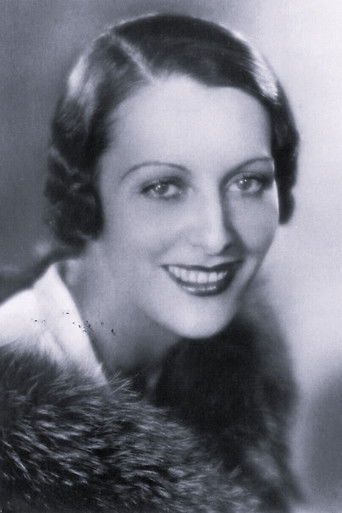 Foto de Arlette Marchal