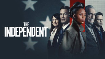 Still 3 from The Independent