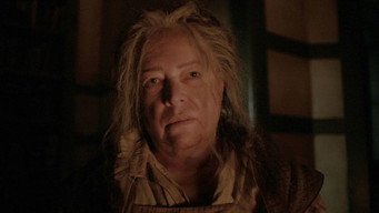 Assistir American Horror Story Online