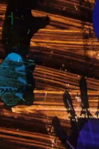 Please Don't Stop (1970)