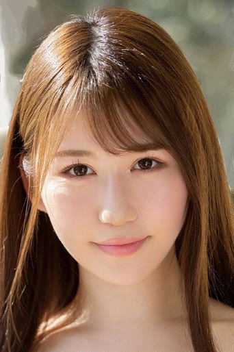 Moa Maeda