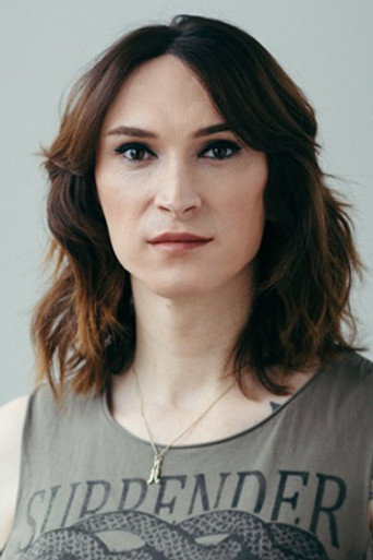 Juno Dawson