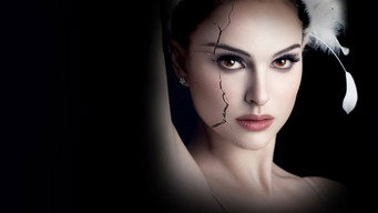 #127 Чорний лебідь