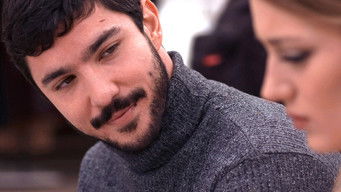 Episode 4 — Episode 4