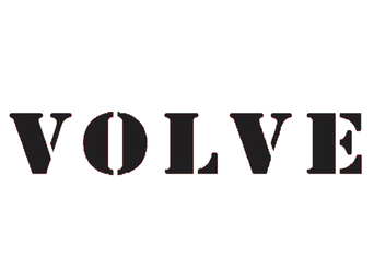 صورة من Volver