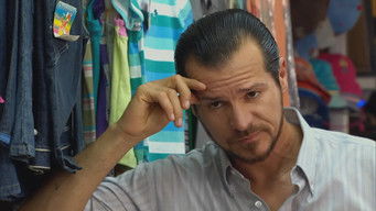 第41話：Episode 41