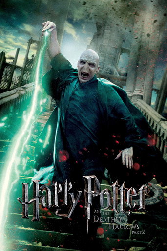 Poster 367