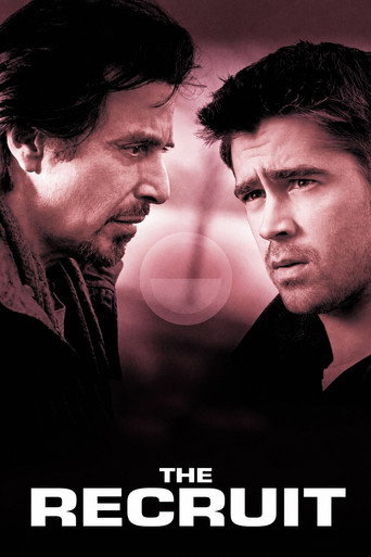 Poster 51