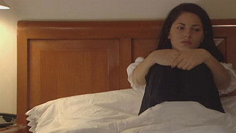 第92話：The Search for the Guilty