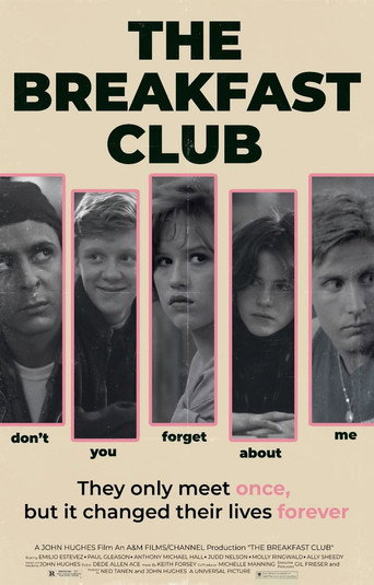 Poster 95