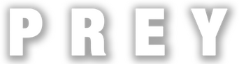 Prey logo