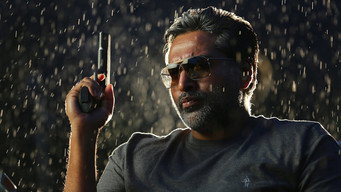 Dhuruvangal Pathinaaru (2016)