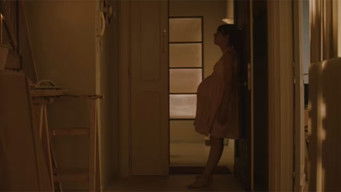 Episode 9 — Episodio 9