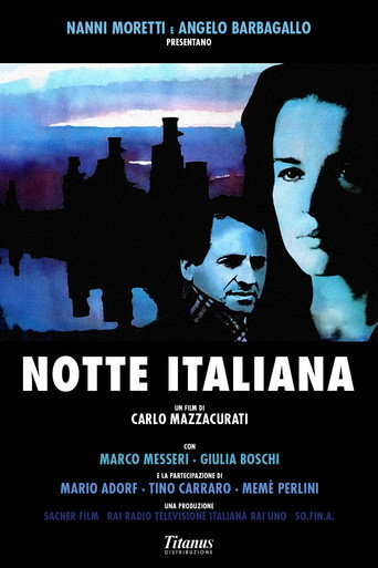 Poster 2