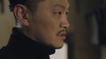 Cena de Episódio 14