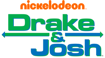 صورة من Drake & Josh