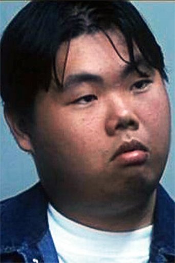 Image of Wong Kwok-Leung