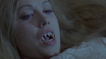 Leptirica (1973)