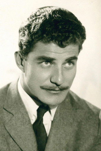 Ahmet Mekin — photo 13