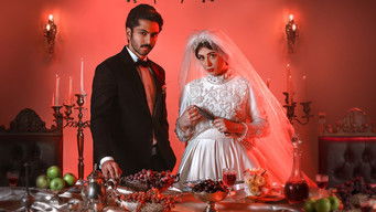 گردن زنی - Season 1 Episode 10 (2024) 予告編