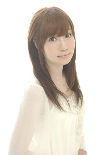 石川綾乃 is Fumika Warasono