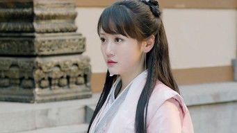 第18話：Episode 18