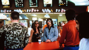 Scotland, PA (2001)