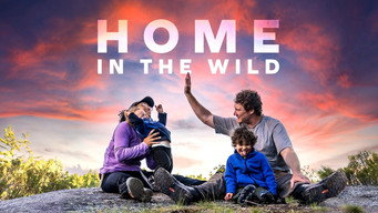 Home in the Wild (2023- )