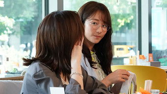 Episode 11 — Episode 11