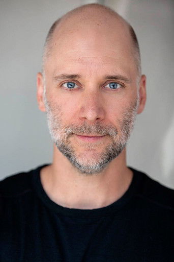 Foto de Carlo Mestroni