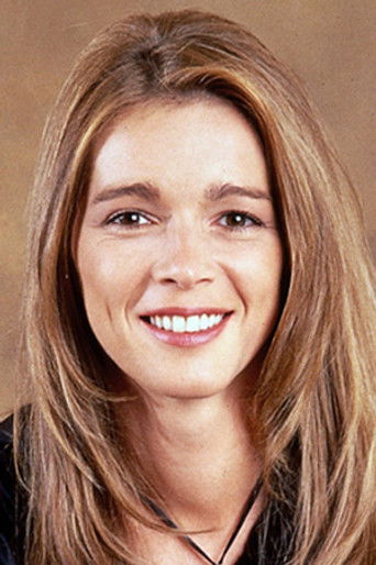 Foto de Hélène Rollès