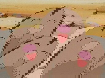 Cena de Febre da Primavera!