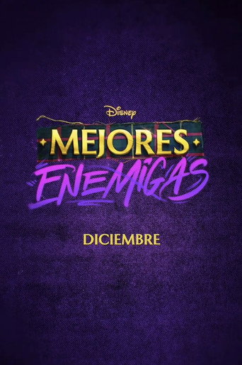 Mejores Enemigas