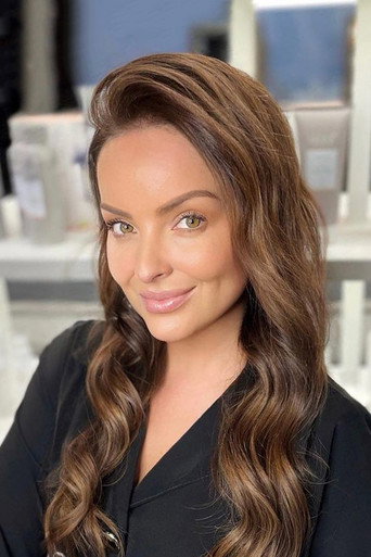 Daniela Nízlová