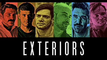 Exteriors media image