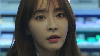 Aflevering 9 — Episode 9