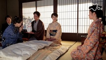 Episode 139