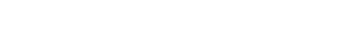 Encounters logo