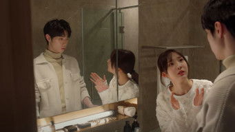 Aflevering 14 — Episode 14