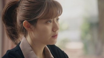 Cena de Episódio 12