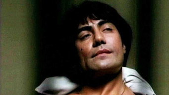Carlos Monzón, el segundo juicio (1996)