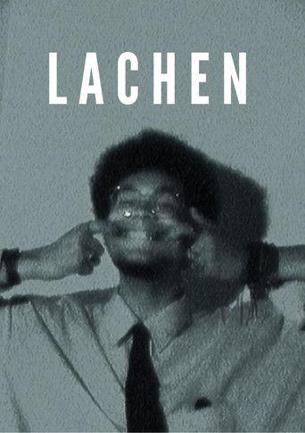 Lachen (2025)