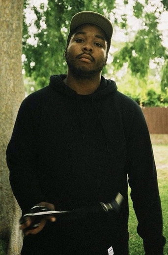 BROCKHAMPTON: Reading Festival