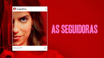 Cena de As Seguidoras