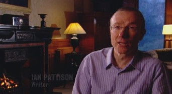 第5話：Rab C Nesbitt